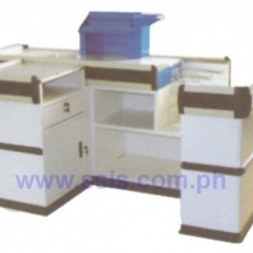 ks 093 2000 x 600 x 850 600 x 600 x 850 back 1 ks 093 2000 x 600 x 850 600 x 600 x 850 back 1