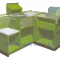 ks 095 1500 x 600 x 850 600 x 600 x 850 back ks 095 1500 x 600 x 850 600 x 600 x 850 back