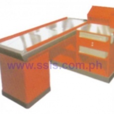 ks 097 2000 x 600 x 850 600 x 600 x 850 back ks 097 2000 x 600 x 850 600 x 600 x 850 back