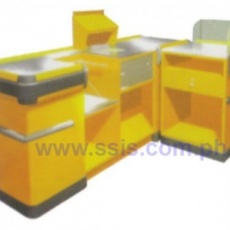 ks 099 2000 x 600 x 850 600 x 600 x 850 back ks 099 2000 x 600 x 850 600 x 600 x 850 back