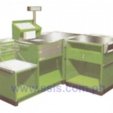 ks 0100 1500 x 1200 x 850 back ks 0100 1500 x 1200 x 850 back