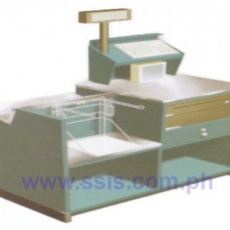 ks 0102 1050 x 600 x 850 back ks 0102 1050 x 600 x 850 back