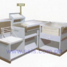 ks 0103 1500 x 1200 x 850 back ks 0103 1500 x 1200 x 850 back