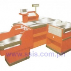 ks 0104 2000 x 1200 x 850 back ks 0104 2000 x 1200 x 850 back