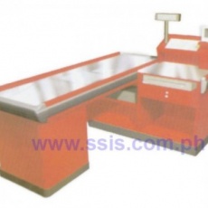 ks 0106 1800 x 1200 x 850 back ks 0106 1800 x 1200 x 850 back