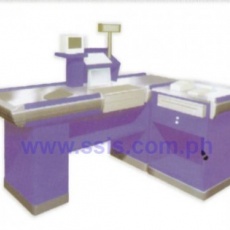 ks 0107 1800 x 1200 x 850 back ks 0107 1800 x 1200 x 850 back
