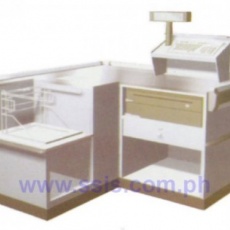 ks 0108 1100 x 1100 x 850 front ks 0108 1100 x 1100 x 850 front