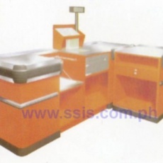 ks 0109 1800 x 1200 x 850 back ks 0109 1800 x 1200 x 850 back