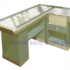 ks 0111 1800 x 1200 x 850 back ks 0111 1800 x 1200 x 850 back