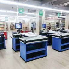 image 20240131112055 image 20240131112055