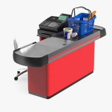 checkout counter may 2024 1 checkout counter may 2024 1