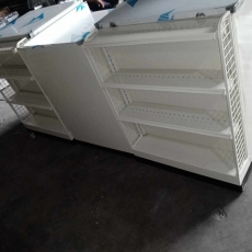 462551464 9335034276515552 288373335176790939 n 462551464 9335034276515552 288373335176790939 n