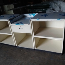 462553381 1096412252132789 2007487997415517068 n 462553381 1096412252132789 2007487997415517068 n