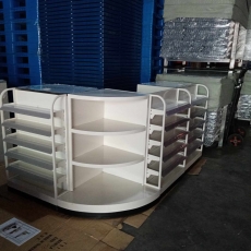 462572024 559873319964432 5980852134260187505 n 462572024 559873319964432 5980852134260187505 n