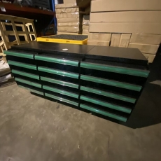 image 20260417110207 1156 26