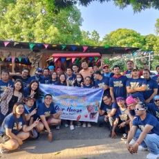 image 20250513151513