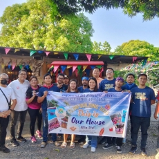 image 20250513151703