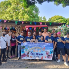 image 20250513151746