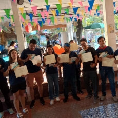 image 20250513151806