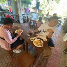 image 20250513152234