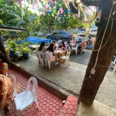 image 20250513152240