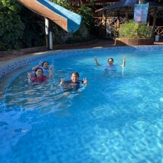 image 20250513152250