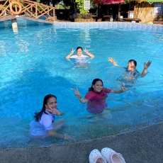 image 20250513152306