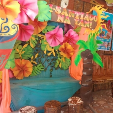 image 20250513153017