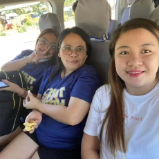 image 20250513153142