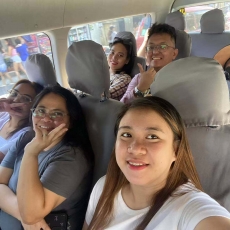 image 20250513153146