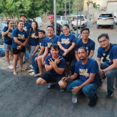 image 20250513153158