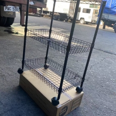 image 20250504142749