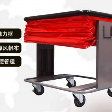 image 20250212102104