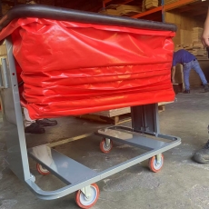 image 20250504143435