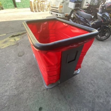 image 20250504143516