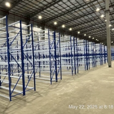 image 20250523102239