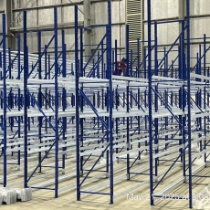 image 20250523102440