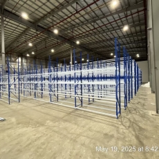 image 20250523102937