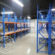 307 4589 261167392 231307462338679 4825609278692899974 n 307 4589 261167392 231307462338679 4825609278692899974 n