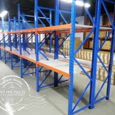 307 4590 261698749 1063881537739421 1043051644721353842 n 307 4590 261698749 1063881537739421 1043051644721353842 n