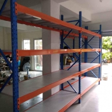 image 20240907134827 image 20240907134827