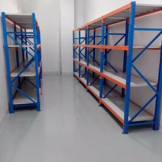 image 20241002104010 image 20241002104010