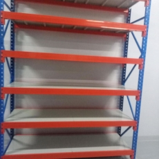 image 20241002104130 image 20241002104130