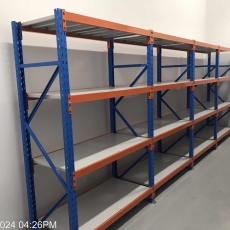 image 20241010113532 image 20241010113532