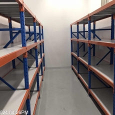 image 20241010113557 image 20241010113557