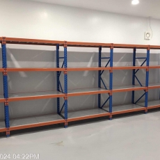 image 20241010113704 image 20241010113704