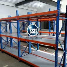 md pallet rack 2 md pallet rack 2
