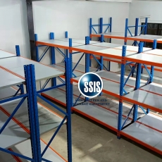 md pallet rack 3 md pallet rack 3