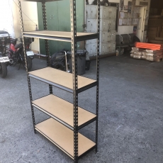 image 20250118111211