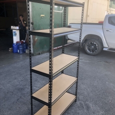 image 20250118111403